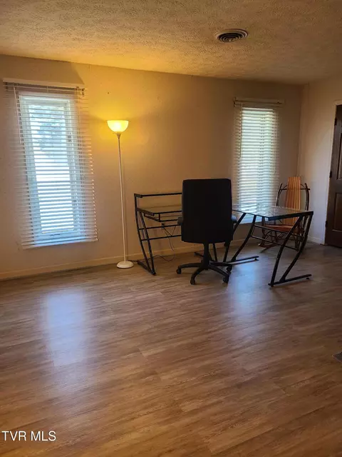 385 Phyllis Drive Bean Station Tn 37708, Bean Station, TN 37708 photo 27