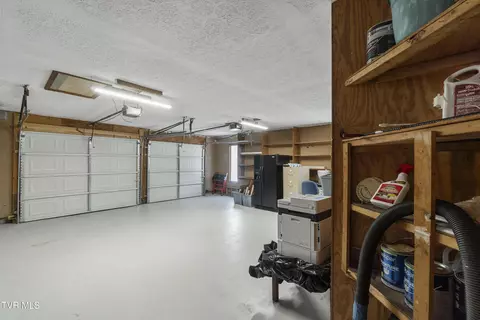 385 Phyllis Drive Bean Station Tn 37708, Bean Station, TN 37708 photo 38