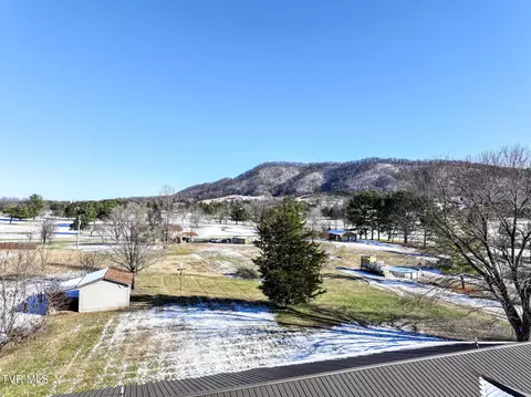 385 Phyllis Drive Bean Station Tn 37708, Bean Station, TN 37708 photo 4