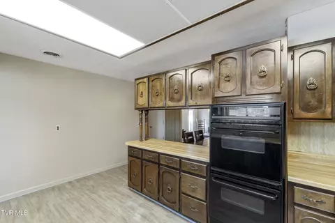 385 Phyllis Drive Bean Station Tn 37708, Bean Station, TN 37708 photo 19