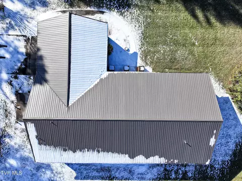 385 Phyllis Drive Bean Station Tn 37708, Bean Station, TN 37708 photo 13