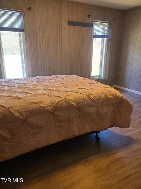385 Phyllis Drive Bean Station Tn 37708, Bean Station, TN 37708 photo 33