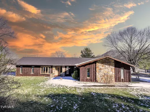 385 Phyllis Drive Bean Station Tn 37708, Bean Station, TN 37708