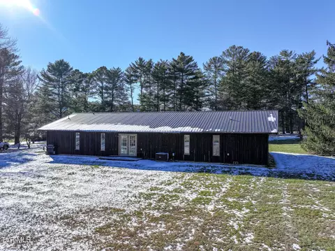 385 Phyllis Drive Bean Station Tn 37708, Bean Station, TN 37708 photo 9