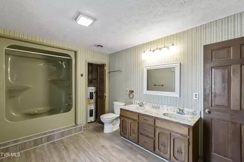 385 Phyllis Drive Bean Station Tn 37708, Bean Station, TN 37708 photo 41