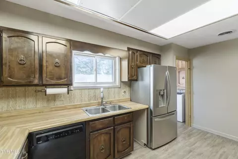 385 Phyllis Drive Bean Station Tn 37708, Bean Station, TN 37708 photo 18