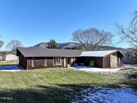 385 Phyllis Drive Bean Station Tn 37708, Bean Station, TN 37708 photo 3