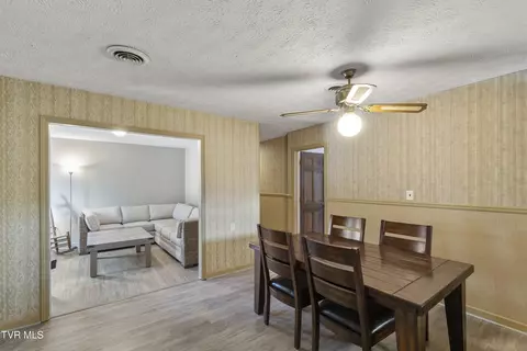 385 Phyllis Drive Bean Station Tn 37708, Bean Station, TN 37708 photo 21