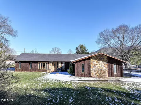 385 Phyllis Drive Bean Station Tn 37708, Bean Station, TN 37708 photo 2