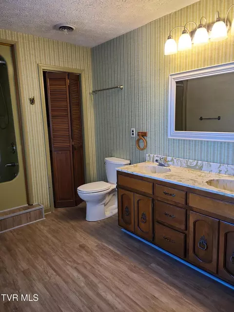 385 Phyllis Drive Bean Station Tn 37708, Bean Station, TN 37708 photo 42
