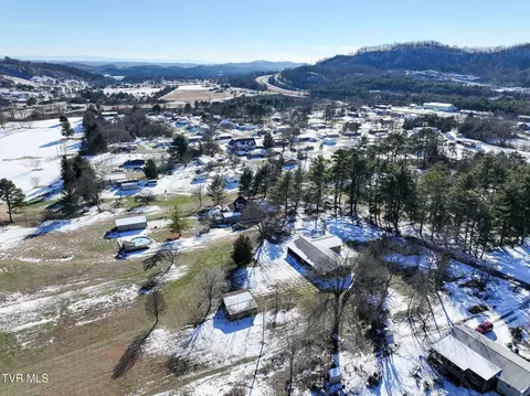 385 Phyllis Drive Bean Station Tn 37708, Bean Station, TN 37708 photo 7
