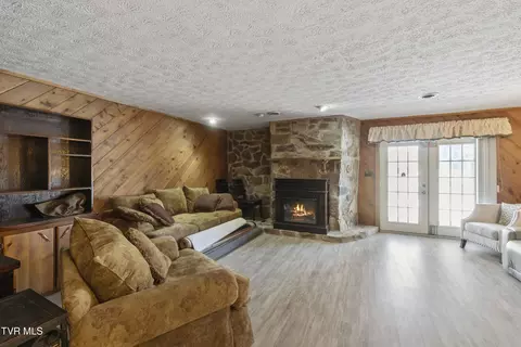 385 Phyllis Drive Bean Station Tn 37708, Bean Station, TN 37708 photo 29