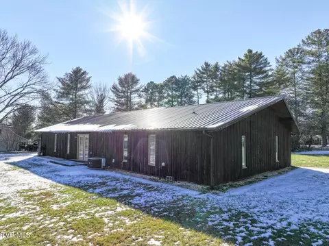 385 Phyllis Drive Bean Station Tn 37708, Bean Station, TN 37708 photo 10