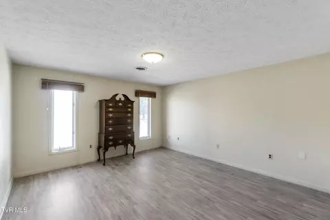 385 Phyllis Drive Bean Station Tn 37708, Bean Station, TN 37708 photo 35