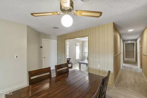 385 Phyllis Drive Bean Station Tn 37708, Bean Station, TN 37708 photo 28