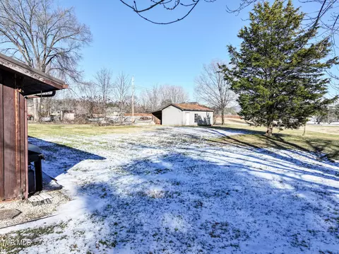 385 Phyllis Drive Bean Station Tn 37708, Bean Station, TN 37708 photo 12