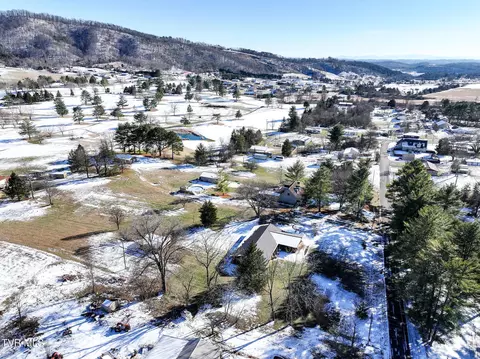 385 Phyllis Drive Bean Station Tn 37708, Bean Station, TN 37708 photo 45