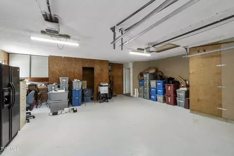 385 Phyllis Drive Bean Station Tn 37708, Bean Station, TN 37708 photo 39