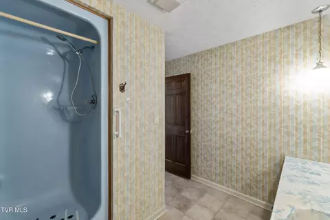 385 Phyllis Drive Bean Station Tn 37708, Bean Station, TN 37708 photo 40