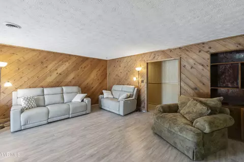 385 Phyllis Drive Bean Station Tn 37708, Bean Station, TN 37708 photo 30
