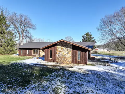 385 Phyllis Drive Bean Station Tn 37708, Bean Station, TN 37708 photo 43