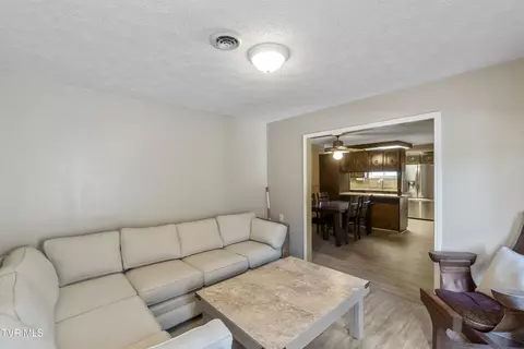 385 Phyllis Drive Bean Station Tn 37708, Bean Station, TN 37708 photo 24