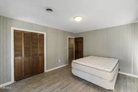 385 Phyllis Drive Bean Station Tn 37708, Bean Station, TN 37708 photo 34