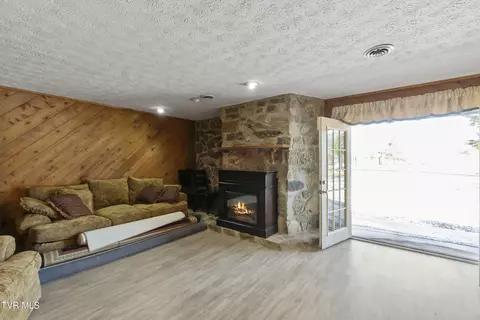 385 Phyllis Drive Bean Station Tn 37708, Bean Station, TN 37708 photo 31