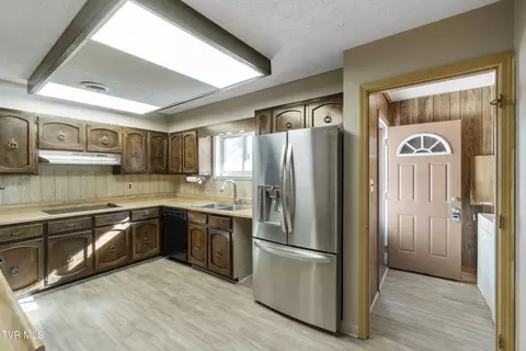385 Phyllis Drive Bean Station Tn 37708, Bean Station, TN 37708 photo 17
