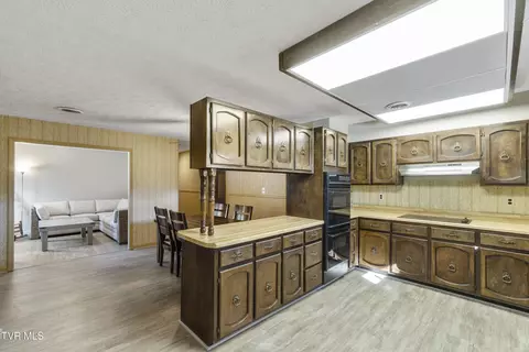 385 Phyllis Drive Bean Station Tn 37708, Bean Station, TN 37708 photo 16