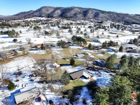 385 Phyllis Drive Bean Station Tn 37708, Bean Station, TN 37708 photo 6