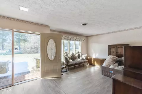 385 Phyllis Drive Bean Station Tn 37708, Bean Station, TN 37708 photo 32