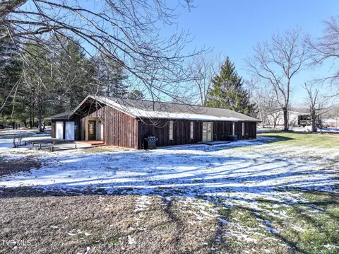 385 Phyllis Drive Bean Station Tn 37708, Bean Station, TN 37708 photo 11