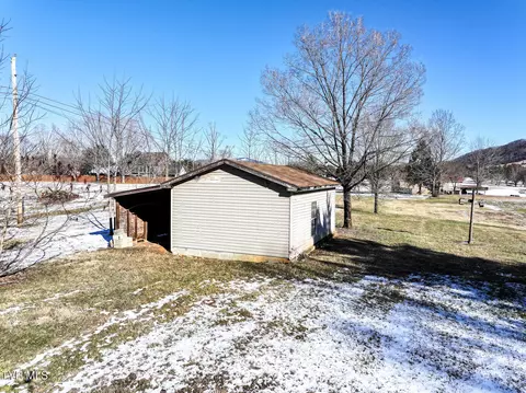 385 Phyllis Drive Bean Station Tn 37708, Bean Station, TN 37708 photo 5