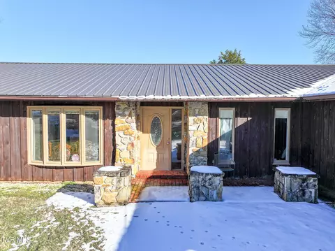 385 Phyllis Drive Bean Station Tn 37708, Bean Station, TN 37708 photo 14
