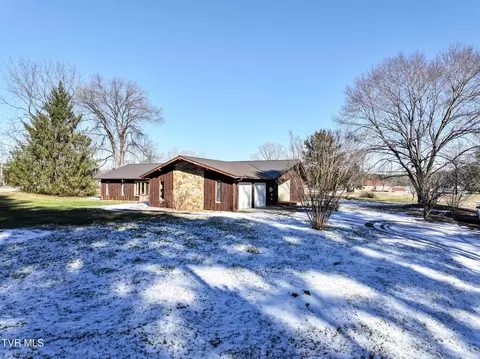385 Phyllis Drive Bean Station Tn 37708, Bean Station, TN 37708 photo 46
