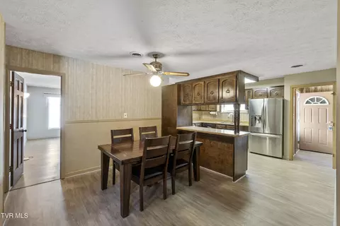 385 Phyllis Drive Bean Station Tn 37708, Bean Station, TN 37708 photo 22