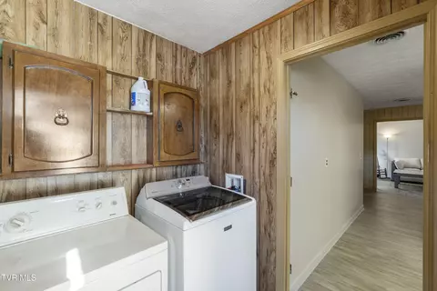 385 Phyllis Drive Bean Station Tn 37708, Bean Station, TN 37708 photo 20