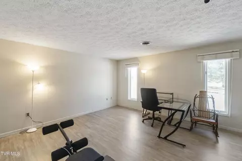 385 Phyllis Drive Bean Station Tn 37708, Bean Station, TN 37708 photo 26