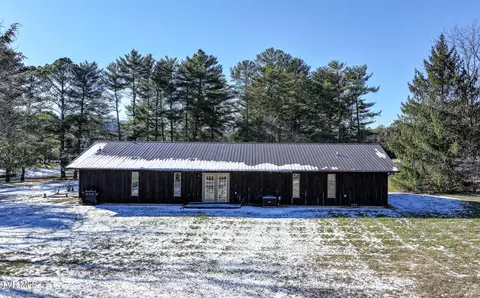 385 Phyllis Drive Bean Station Tn 37708, Bean Station, TN 37708 photo 44
