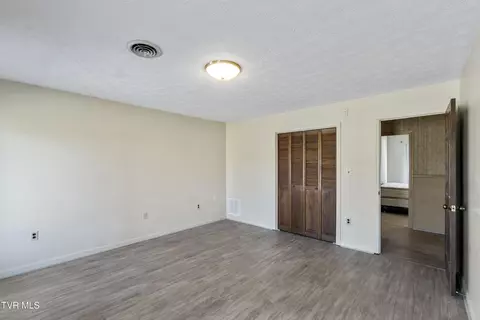 385 Phyllis Drive Bean Station Tn 37708, Bean Station, TN 37708 photo 37