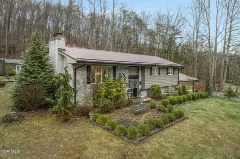 405 Beidleman Creek Road Bristol Tn 37620, Bristol, TN 37620