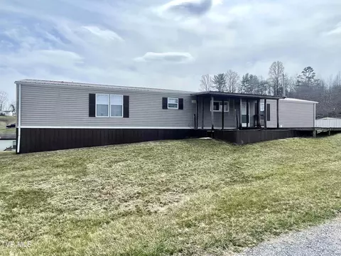 233 Emmitt Allen Farm Road Jonesville Va 24263, Jonesville, VA 24263
