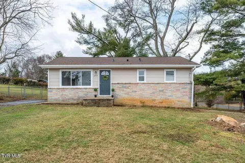 2919 Browns Mill Rd Extension Johnson City Tn 37604, Johnson City, TN 37604