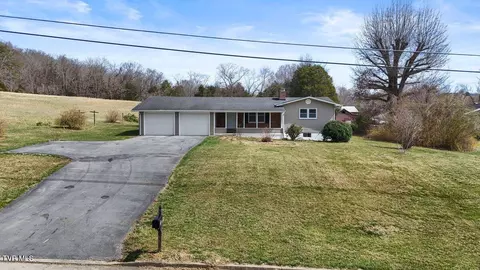 767 Powder Branch Elizabethton Tn 37643, Elizabethton, TN 37643