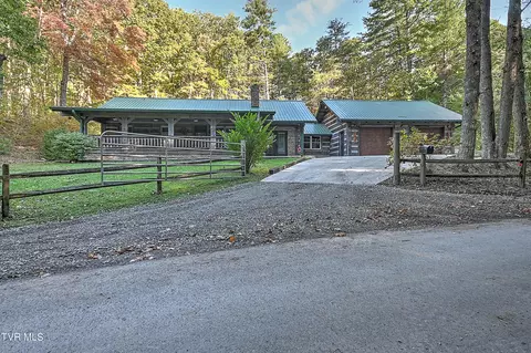 4610 Greene Mountain Road Greeneville Tn 37743, Greeneville, TN 37743