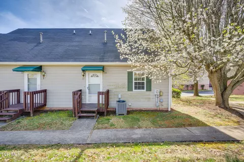 108 Cambridgeshire Court 108 Johnson City Tn 37615, Johnson City, TN 37615