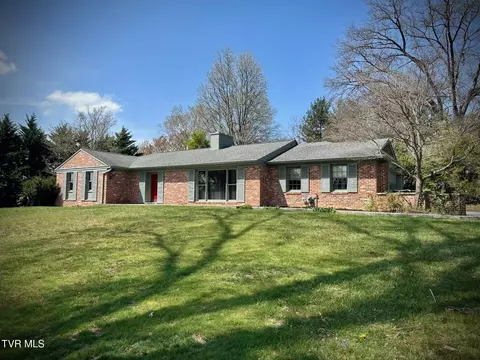 122 Meadow Road Road Bristol Tn 37620, Bristol, TN 37620