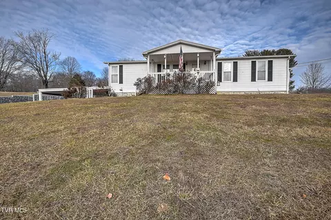 320 Dearstone Pvt Drive Bristol Tn 37620, Bristol, TN 37620
