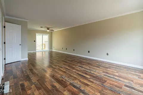 188 Quail Way 188 Bristol Va 24201, Bristol, VA 24201